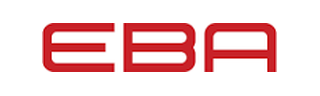 EBA