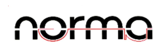 Norma