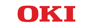 OKI