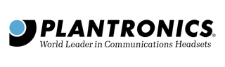 Plantronics