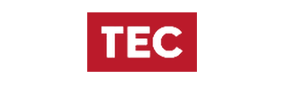 TEC
