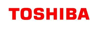 Toshiba