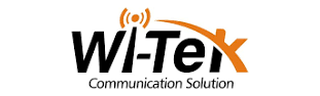 Wi-Tek