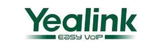 Yealink