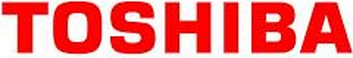 Toshiba