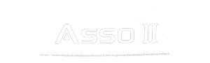 Asso