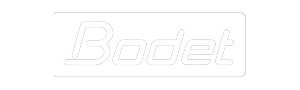 Bodet