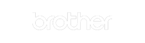 Brother