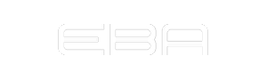 Eba