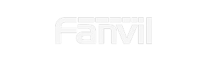 Fanvil