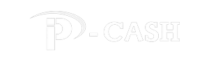 Ip Cash
