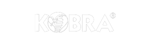 Kobra