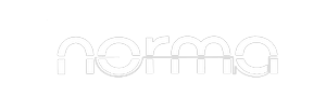 Norma