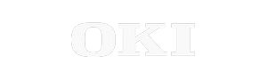 Oki