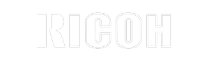 Ricoh