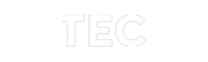 Tec