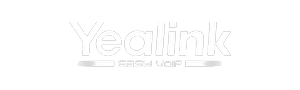 Yealink